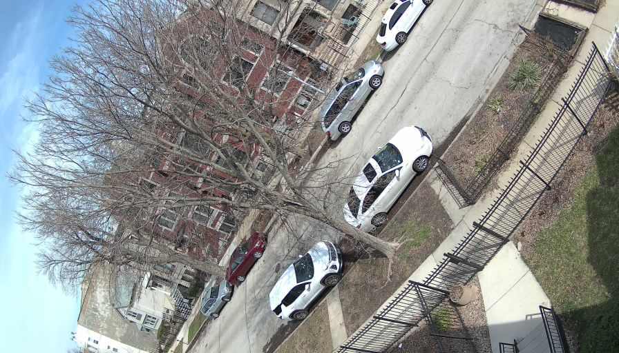 Reolink Camera Two_01_Reolink Home Hub One_20260403142049.jpg